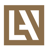 Longhouse Design+Build Logotype