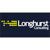 Longhurst Consulting Logotype