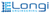 Longi Engineering Logotype
