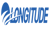 Longitude Logistics Logotype