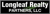 Longleaf Realty Partners, LLC Logotype