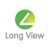 Long View Systems Logotype