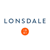 Lonsdale Design Logotype