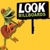 Look Billboards Logotype