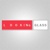 Looking Glass Virtual Reality Services Logotype