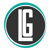 Looking Glass Recruiting Logotype