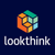 LookThink LLC Logotype