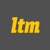 lookthinkmake, llc Logotype