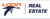 Loon Mountain Real Estate Co Logotype