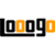 LoooGo Logotype