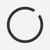 LOOP® Logotype