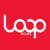 Loop Secure Logotype