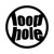 LOOPHOLE Logotype