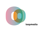 Loopmedia Logotype
