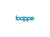 Looppe Logotype