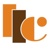 Loose Leaf Concepts Logotype
