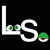 LooSo Logotype