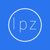 Lopezi Logotype