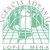 Lopez Mena Logotype