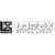 Lorax Design Group Logotype
