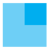 Lorem Ipsum Logotype