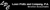 Loren Potts and Company, P.A. Logotype