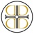 LoriDennis Logotype