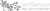 Lori Campion Logotype