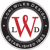 Lori Wiles Design Logotype