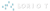 Loriot Logotype