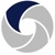 LOROP GmbH Logotype