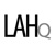 Los Angeles Headquarters Association Logotype