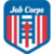 Los Angeles Job Corps Center Logotype