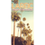 Los Angeles Real Estate Investors Club, LLC Logotype