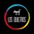 Los Quiltros Logotype