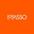 LoSasso Integrated Marketing Logotype