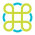 Lotus Apps Logotype