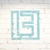 Lotus Effects, LLC Logotype