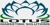 LOTUS Marketing Solutions LLC Logotype
