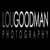 Lou Goodman Photography Logotype