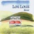 Lou Lou's Decor Logotype