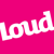 Loud Group Logotype