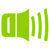 Loud Rumor Logotype