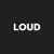 LOUD srl Logotype