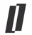 Louder Than 11, LLC. Logotype