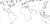 Louis Caouette Logotype