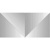 Louis Masciotti Architect Logotype