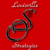 Louisville SEO Strategies Logotype