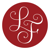 Louise Fili Logotype