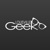 Louisville Geek, LLC Logotype